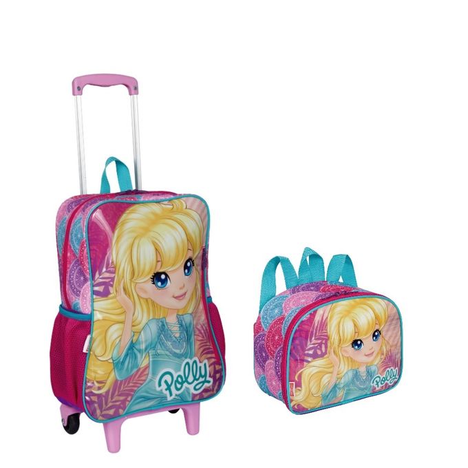 kit-mochila-e-lancheira-polly-conteudo kit-mochila-e-lancheira-polly-conteudo