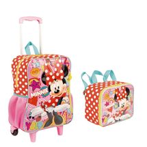 kit-mochila-e-lancheira-minnie-conteudo