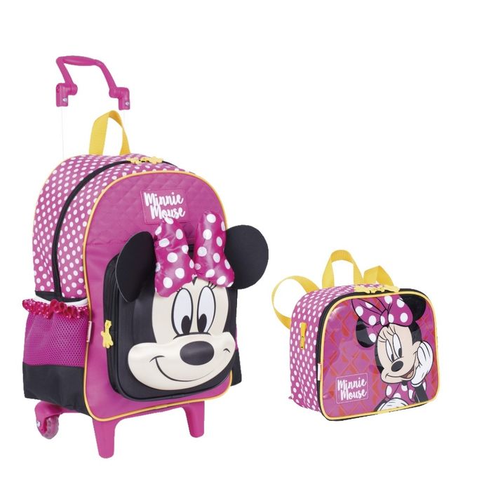 kit-mochila-e-lancheira-minnie-2-em-1-conteudo kit-mochila-e-lancheira-minnie-2-em-1-conteudo