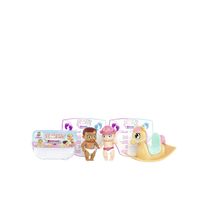 baby-secrets-playtime-conteudo