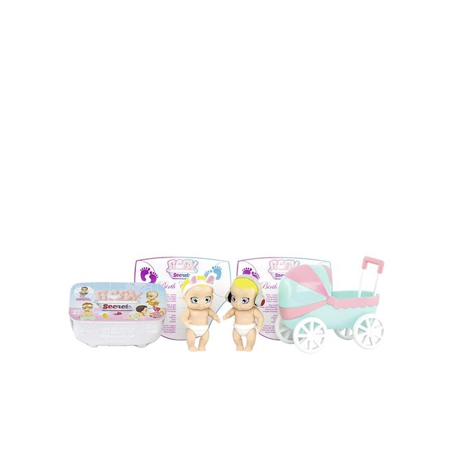 baby-secrets-parktime-conteudo