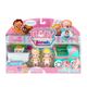 baby-secrets-parktime-embalagem