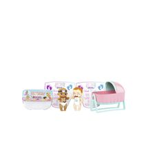 baby-secrets-naptime-conteudo