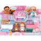 baby-secrets-naptime-embalagem