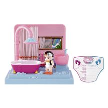 baby-secrets-playset-banho-conteudo