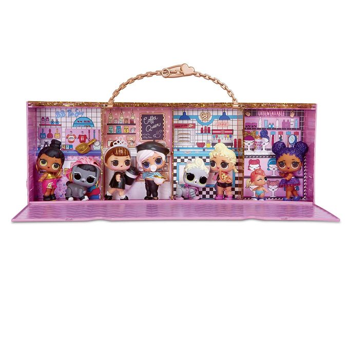 lol-pop-up-store-conteudo lol-pop-up-store-conteudo