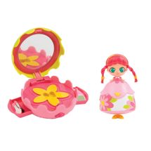 kekilou-playset-camellia-conteudo