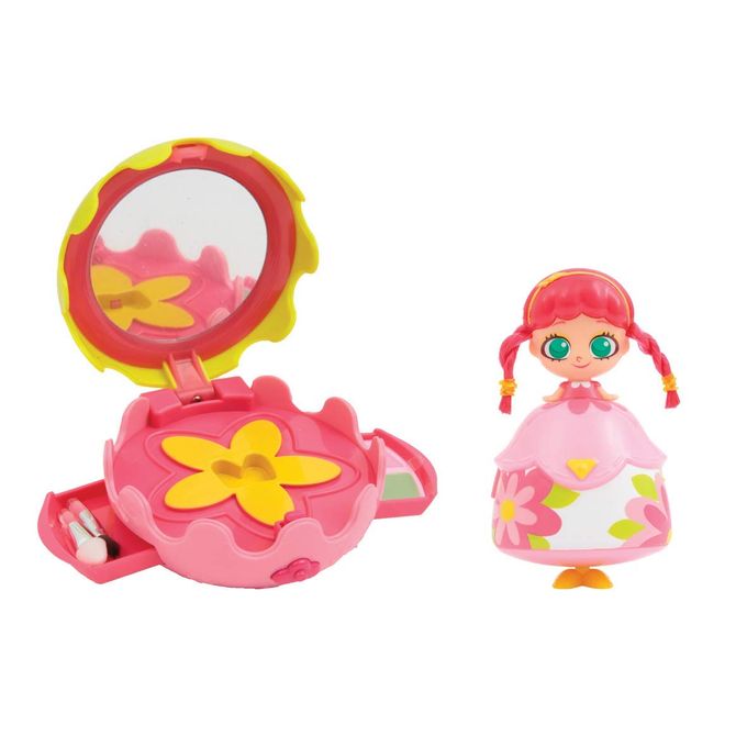 kekilou-playset-camellia-conteudo kekilou-playset-camellia-conteudo