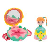 kekilou-playset-magnolia-conteudo
