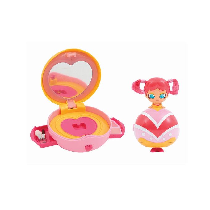 kekilou-playset-gisele-conteudo kekilou-playset-gisele-conteudo