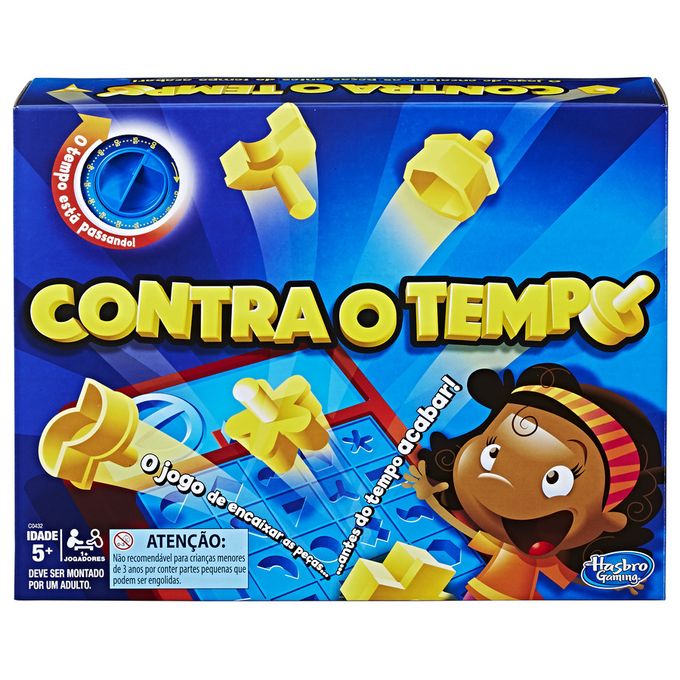 jogo-contra-o-tempo-embalagem jogo-contra-o-tempo-embalagem