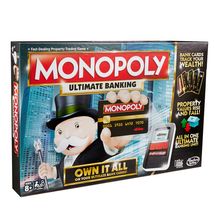 jogo-monopoly-ultimate-embalagem