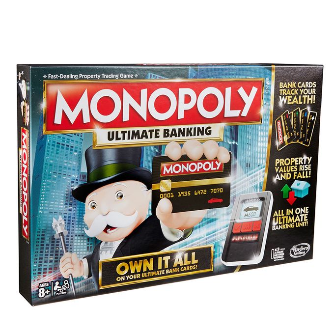 jogo-monopoly-ultimate-embalagem