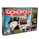 jogo-monopoly-ultimate-embalagem