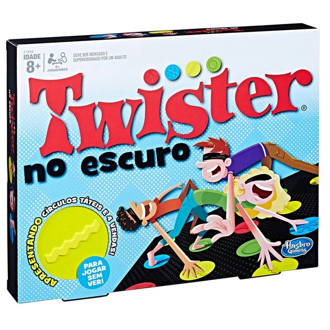 jogo-twister-no-escuro-embalagem jogo-twister-no-escuro-embalagem
