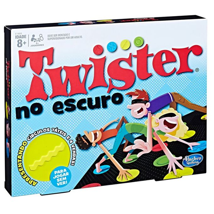 jogo-twister-no-escuro-embalagem