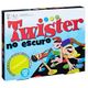 jogo-twister-no-escuro-embalagem