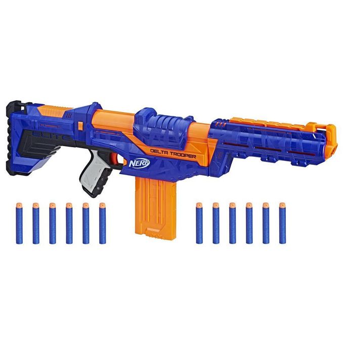 nerf-delta-trooper-conteudo nerf-delta-trooper-conteudo