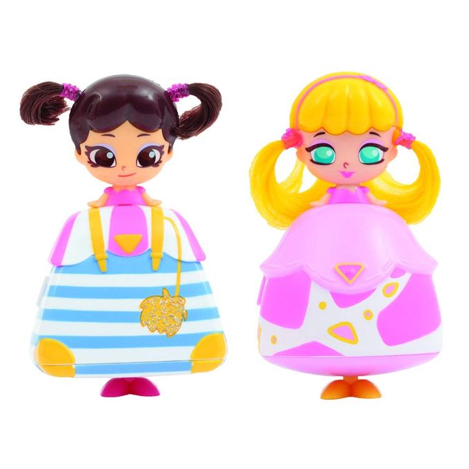 kekilou-c-2-birky-conteudo kekilou-c-2-birky-conteudo