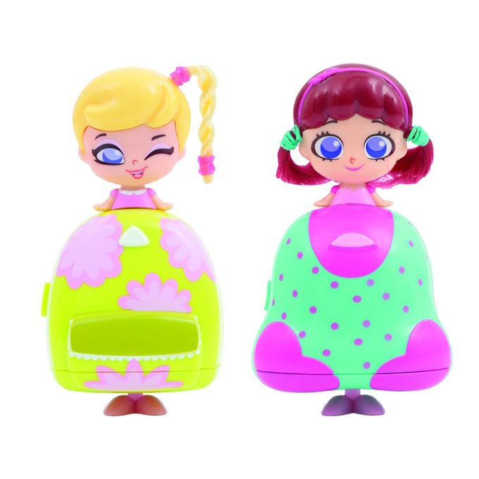 kekilou-c-2-joyce-conteudo kekilou-c-2-joyce-conteudo