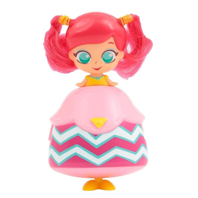 kekilou-chloe-conteudo kekilou-chloe-conteudo