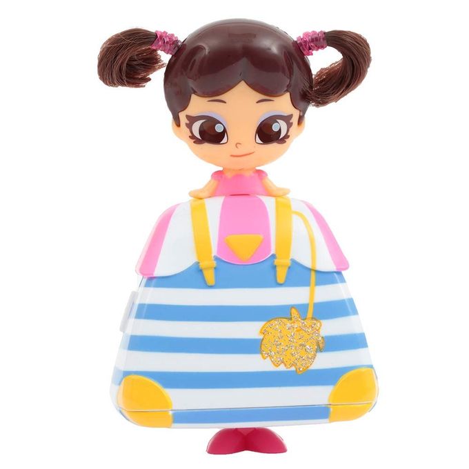 kekilou-birky-conteudo kekilou-birky-conteudo