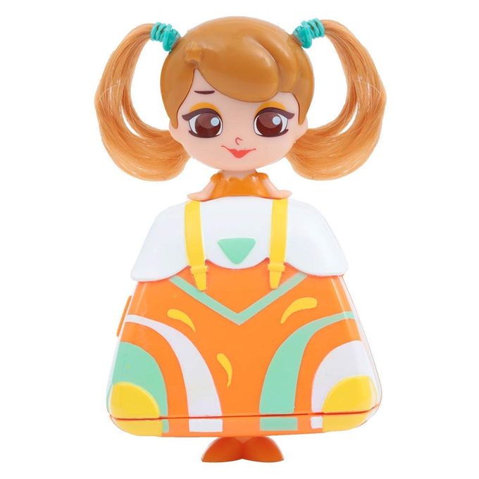 kekilou-kelly-conteudo kekilou-kelly-conteudo