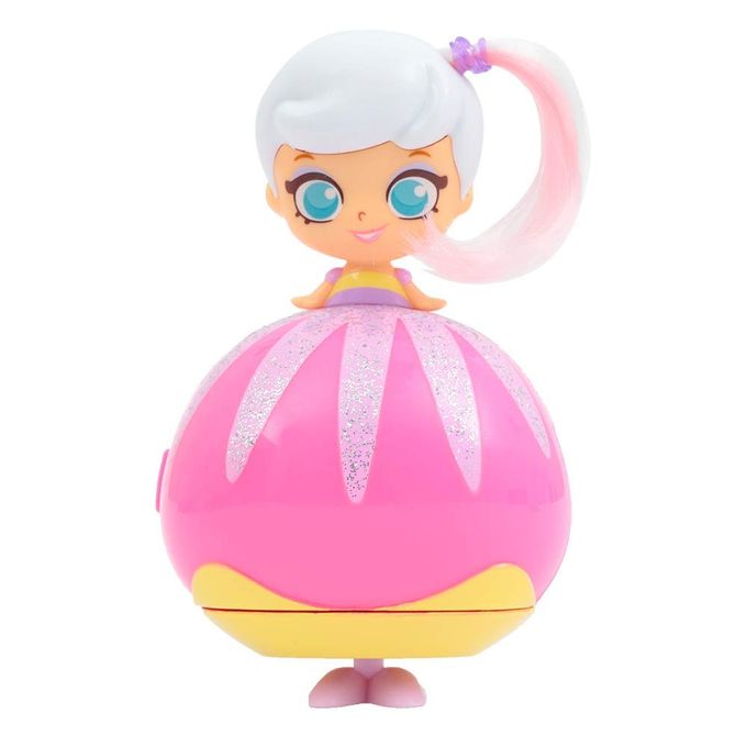 kekilou-jewel-conteudo kekilou-jewel-conteudo