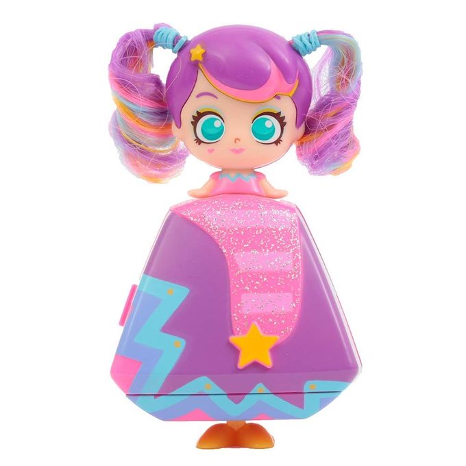 kekilou-rochelle-conteudo kekilou-rochelle-conteudo