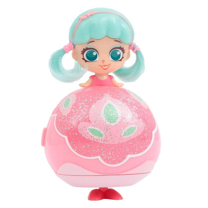 kekilou-pearl-conteudo kekilou-pearl-conteudo