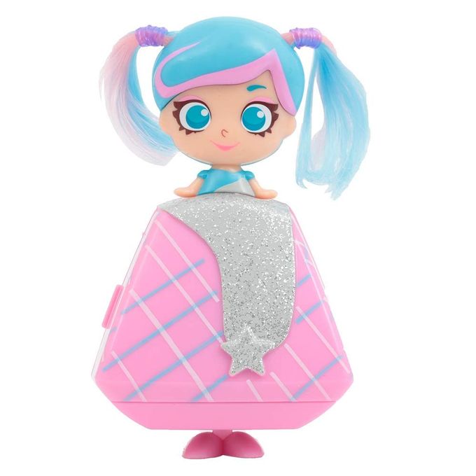 kekilou-gwen-conteudo kekilou-gwen-conteudo