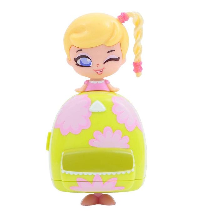 kekilou-joyce-conteudo kekilou-joyce-conteudo