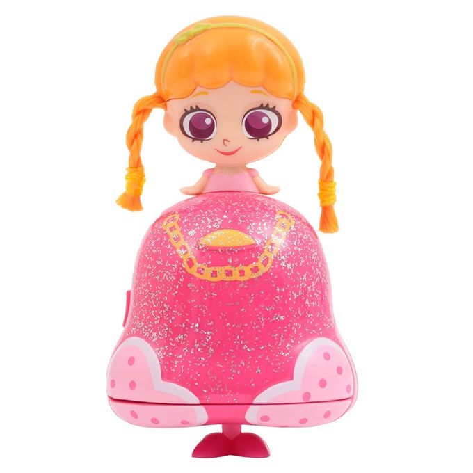 kekilou-kate-conteudo kekilou-kate-conteudo