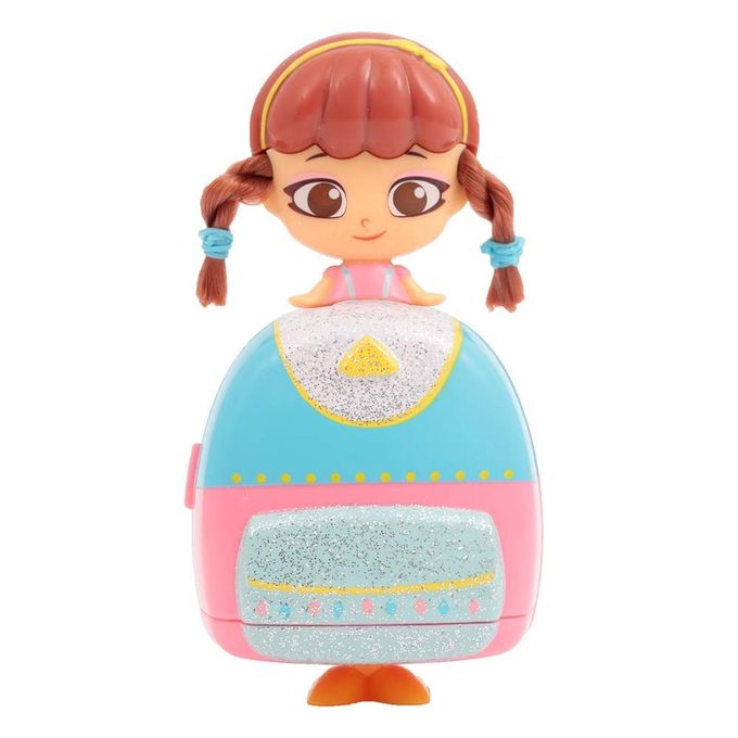 kekilou-nicole-conteudo kekilou-nicole-conteudo