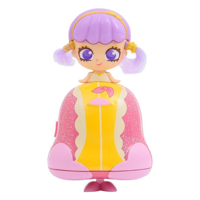 kekilou-kylie-conteudo kekilou-kylie-conteudo