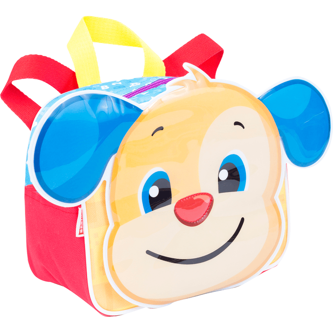 lancheira-fisher-price-conteudo lancheira-fisher-price-conteudo