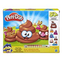 playdoh-caquinhas-divertidas-embalagem