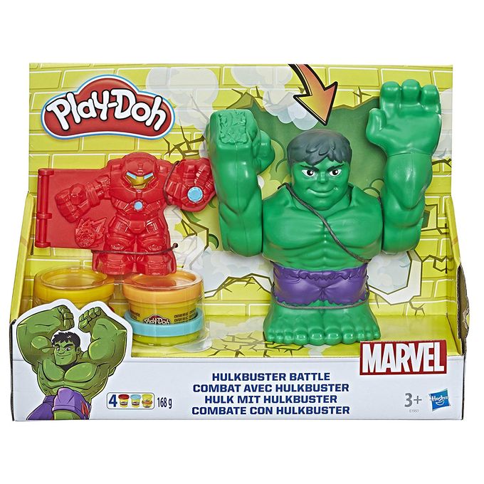playdoh-combate-hulkbuster-embalagem playdoh-combate-hulkbuster-embalagem