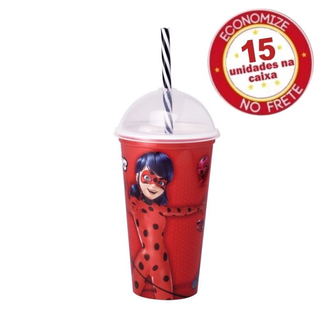 kit-copo-shake-ladybug-conteudo kit-copo-shake-ladybug-conteudo
