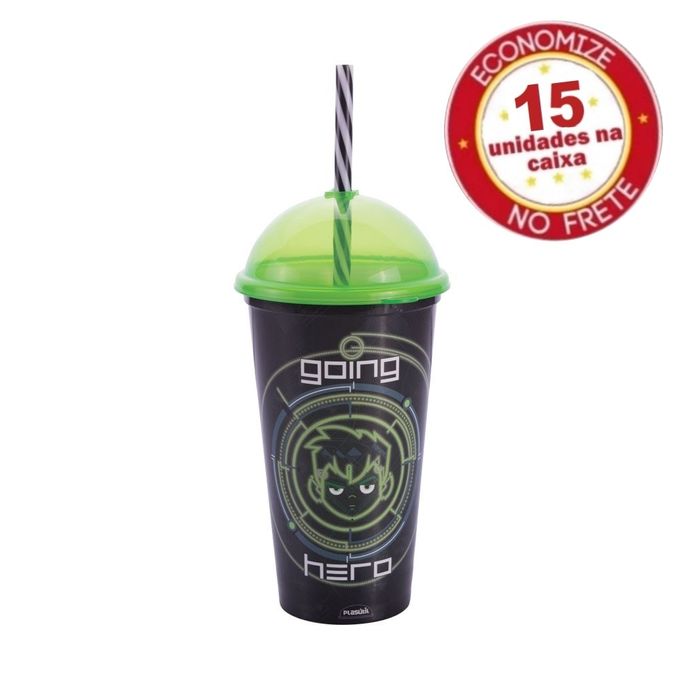 kit-copo-shake-ben-10-conteudo kit-copo-shake-ben-10-conteudo