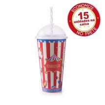 kit-copo-shake-circo-conteudo