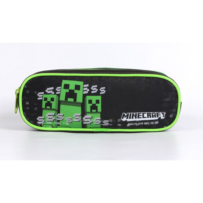 estojo-minecraft-conteudo estojo-minecraft-conteudo