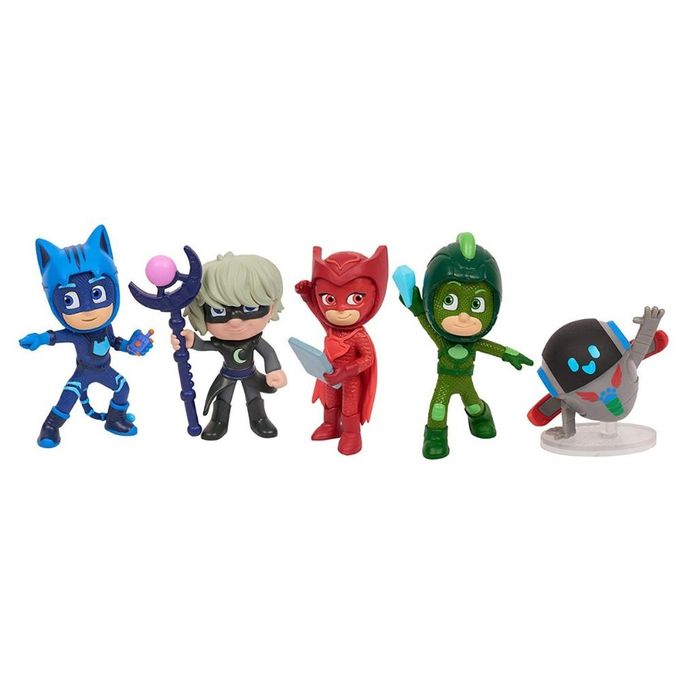 pj-masks-conjunto-super-lua-conteudo pj-masks-conjunto-super-lua-conteudo