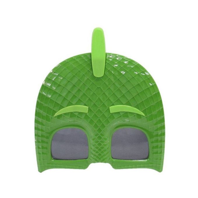 superoculos-lagartixo-conteudo superoculos-lagartixo-conteudo