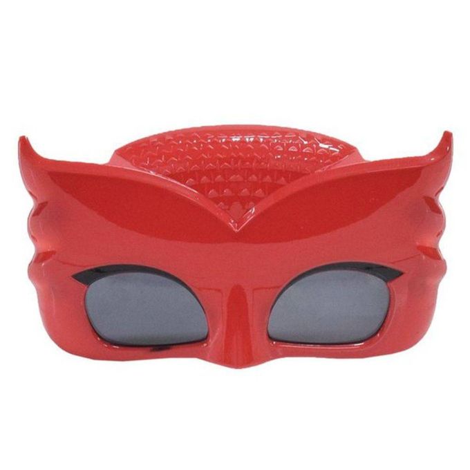 superoculos-corujita-conteudo superoculos-corujita-conteudo