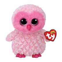 beanie-boos-twiggy-conteudo