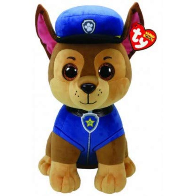 beanie-boos-grande-chase-conteudo beanie-boos-grande-chase-conteudo