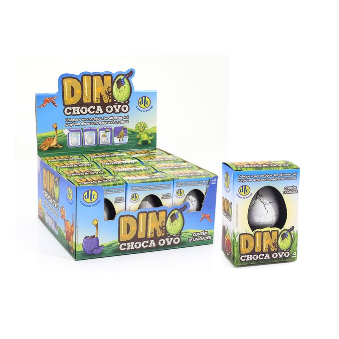 dino-choca-ovo-conteudo dino-choca-ovo-conteudo