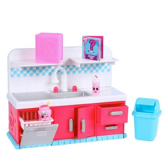 shopkins-pia-conteudo shopkins-pia-conteudo