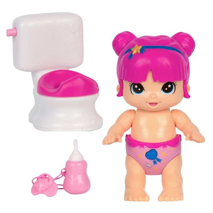 bizzy-bubs-privadinha-conteudo bizzy-bubs-privadinha-conteudo